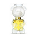 Women's Perfume Toy 2 Moschino EDP EDP-0