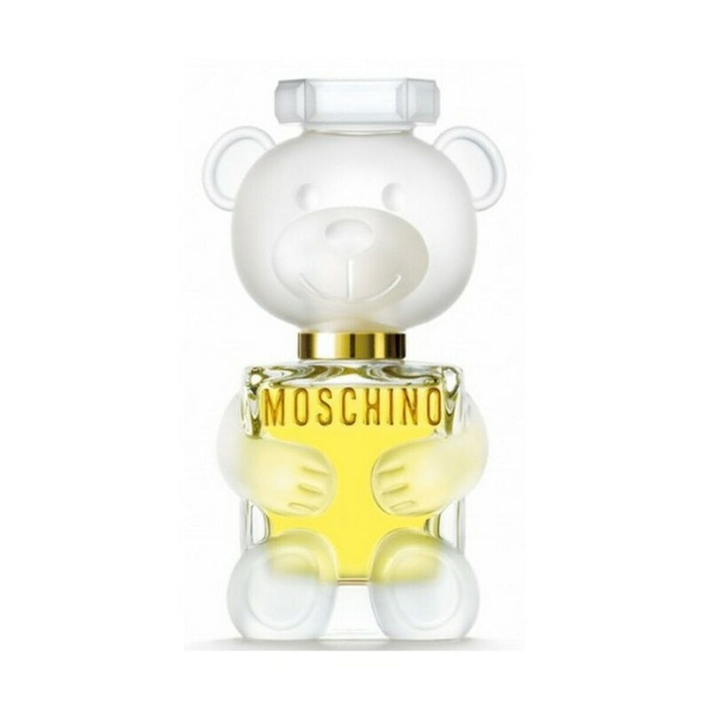 Women's Perfume Toy 2 Moschino EDP EDP-2