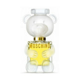 Women's Perfume Toy 2 Moschino EDP EDP-1