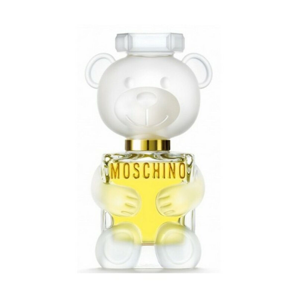 Women's Perfume Toy 2 Moschino EDP EDP-1