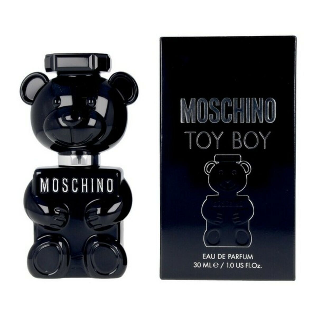 Men's Perfume Toy Boy Moschino BF-8011003845118_Vendor EDP (30 ml) EDP 30 ml-0