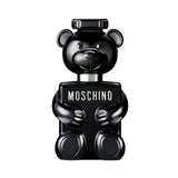 Men's Perfume Toy Boy Moschino EDP EDP-0