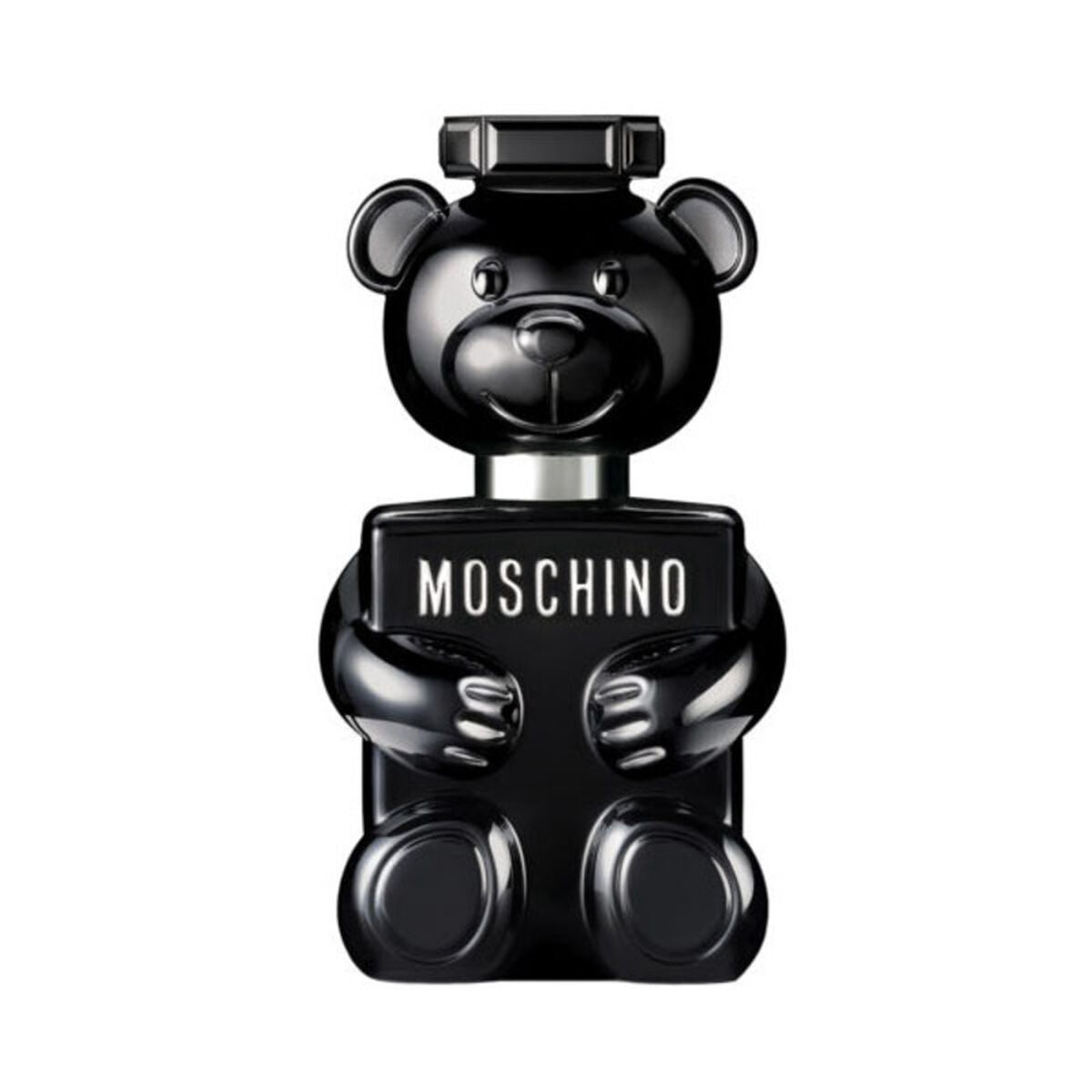 Men's Perfume Toy Boy Moschino EDP EDP-0