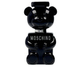 Profumo da uomo Toy Boy Moschino EDP EDP-2