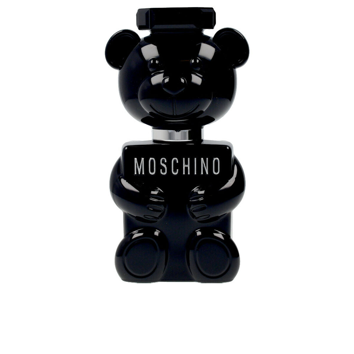 Profumo da uomo Toy Boy Moschino EDP EDP-2