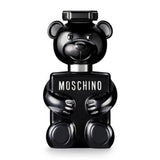 Men's Perfume Toy Boy Moschino EDP EDP-1
