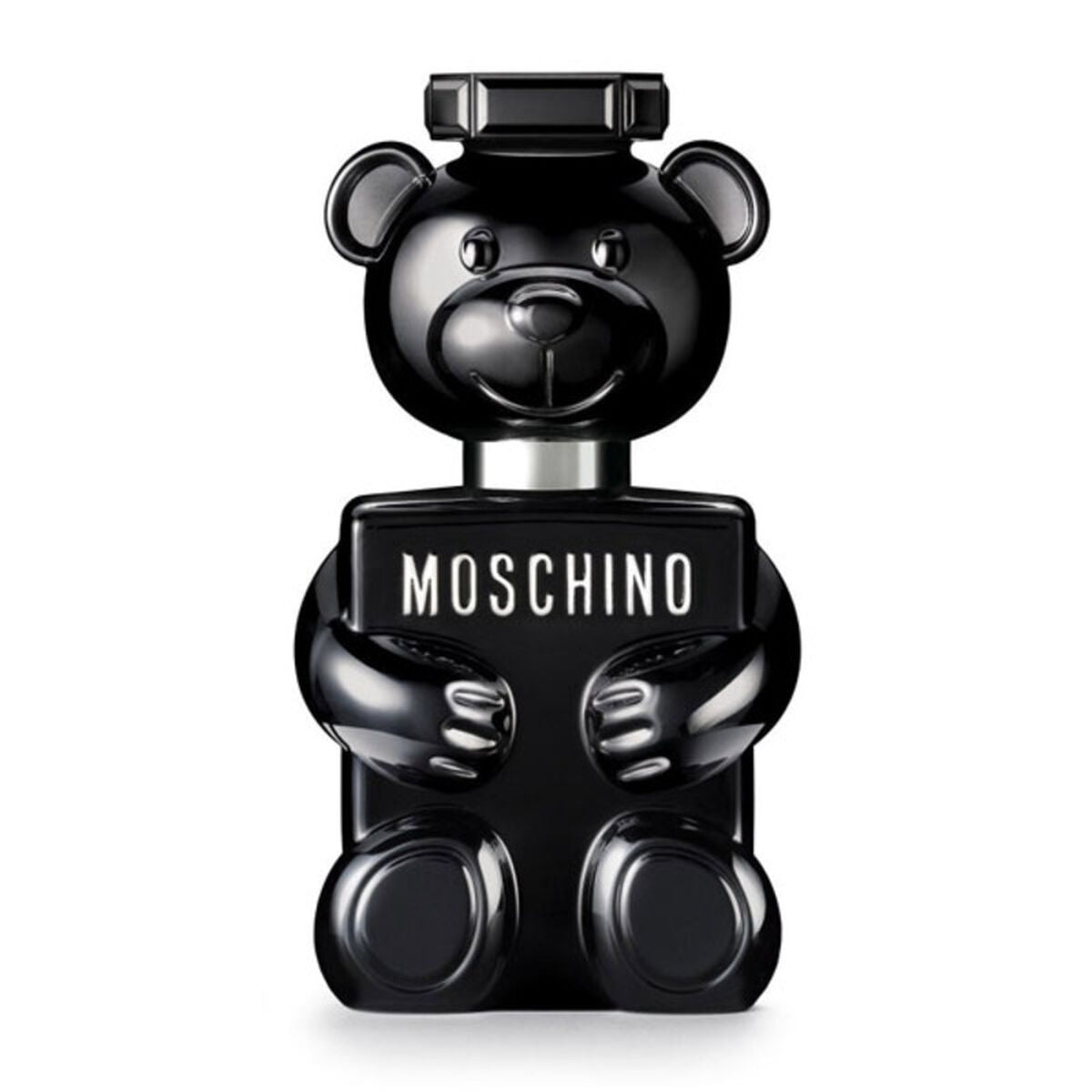 Men's Perfume Toy Boy Moschino EDP EDP-1