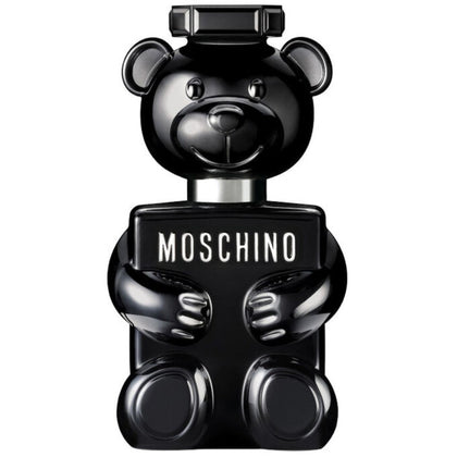 Profumo da Uomo Moschino 6W10 EDP