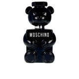 Profumo da uomo Toy Boy Moschino EDP EDP-1