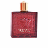 Profumo da uomo Eros Flame Versace EDP EDP-0