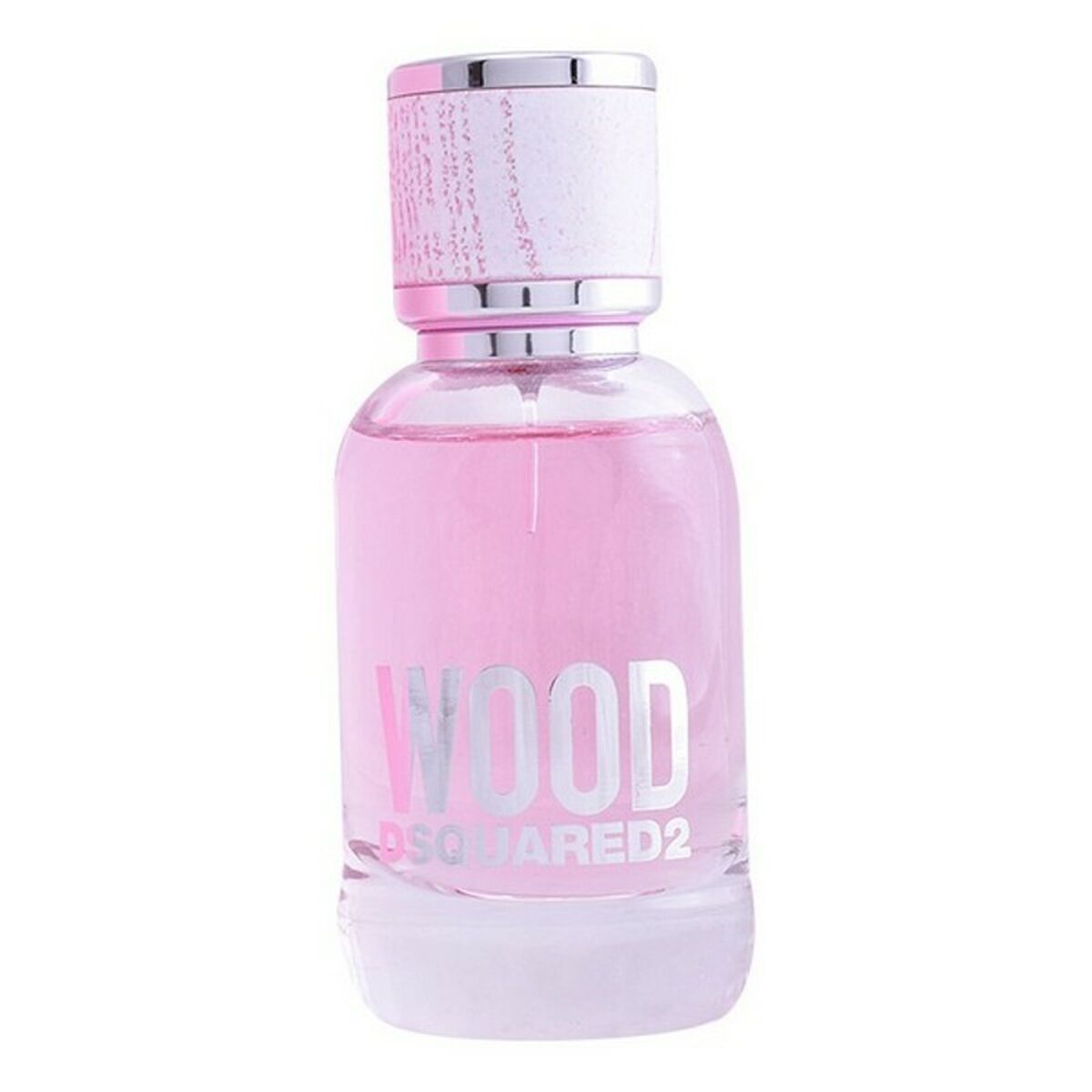 Parfum Femme Dsquared2 EDT-0