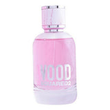 Perfume Mujer Dsquared2 EDT-1