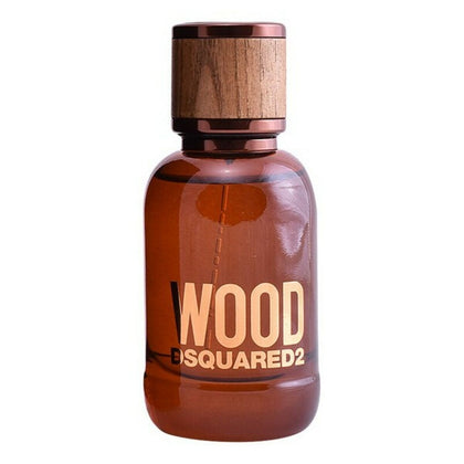 Profumo da uomo Dsquared2 EDT
