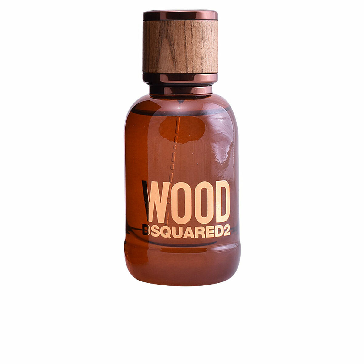 Herrenparfüm Dsquared2 EDT-2