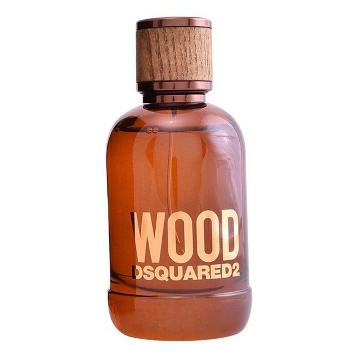 Herrenparfüm Dsquared2 EDT-1