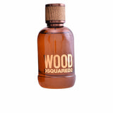 Perfume Hombre Dsquared2 EDT-1
