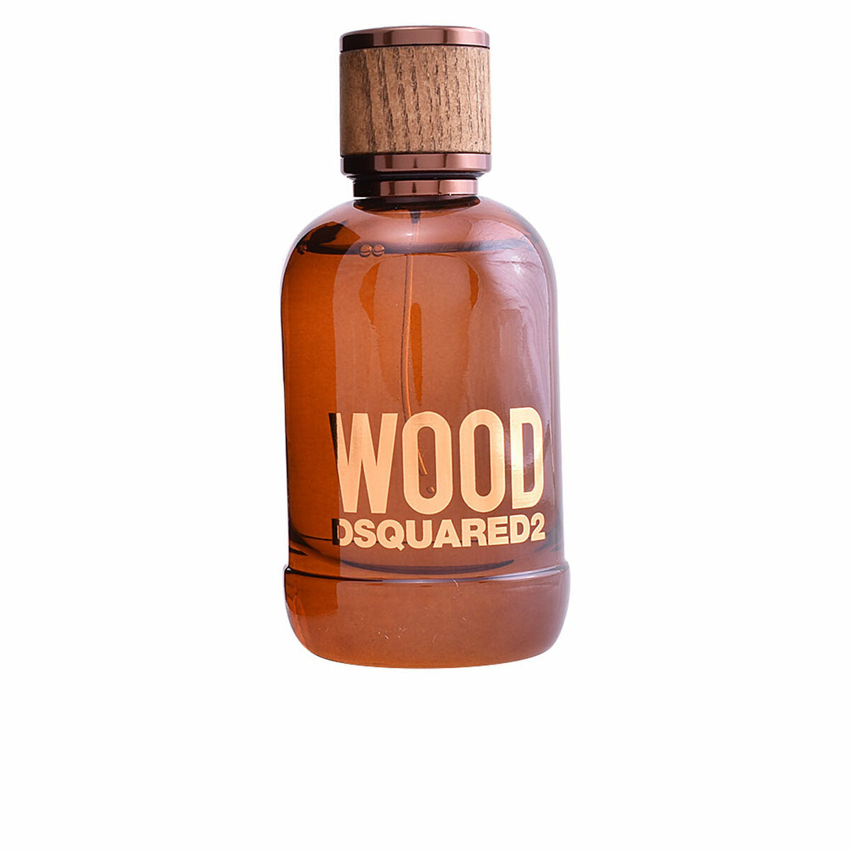 Herrenparfüm Dsquared2 EDT-1