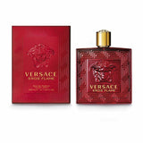 Profumo Uomo Versace EDP Eros Flame 200 ml-1