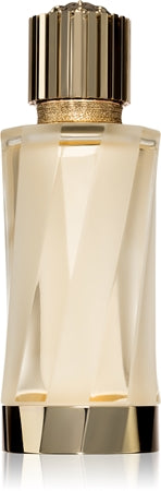 Versace Atelier Jasmine Au Soleil eau de parfum Sp 100 ml