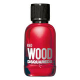 Women's Perfume Dsquared2 EDT-1