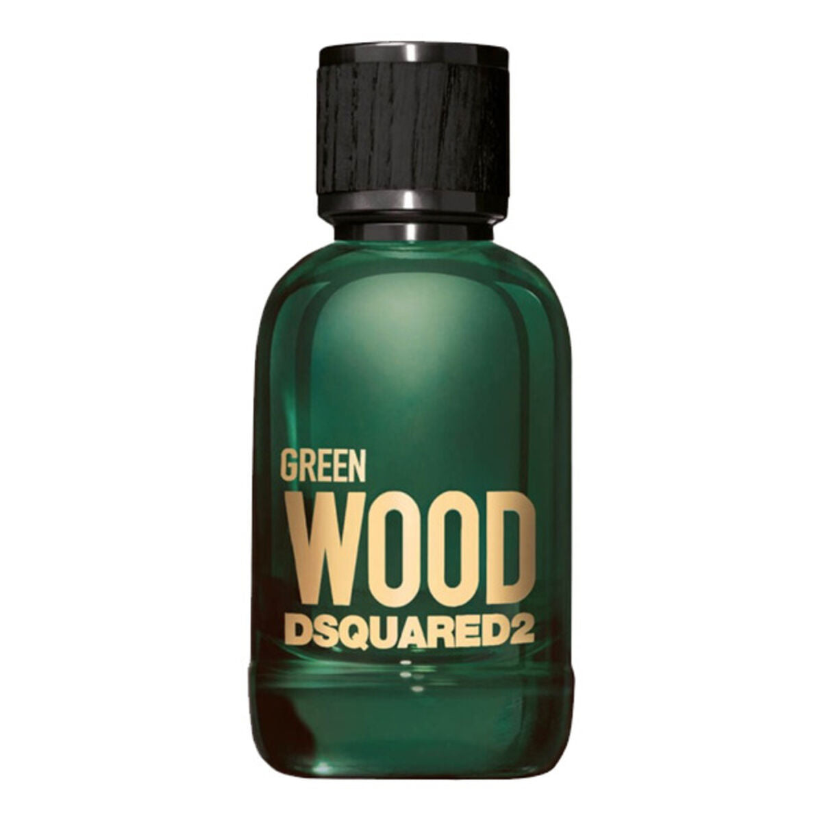 Herrenparfüm Dsquared2 EDT-1