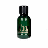 Profumo da uomo Dsquared2 EDT-1