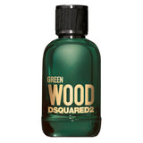 Profumo da uomo Dsquared2 EDT-0