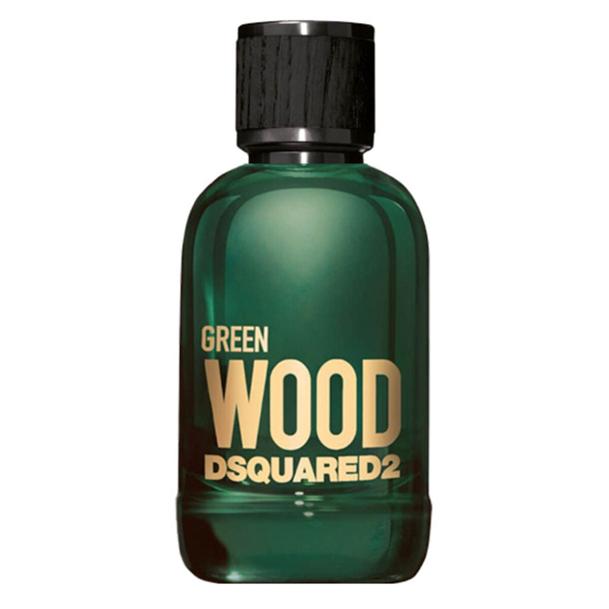 Herrenparfüm Dsquared2 EDT-0