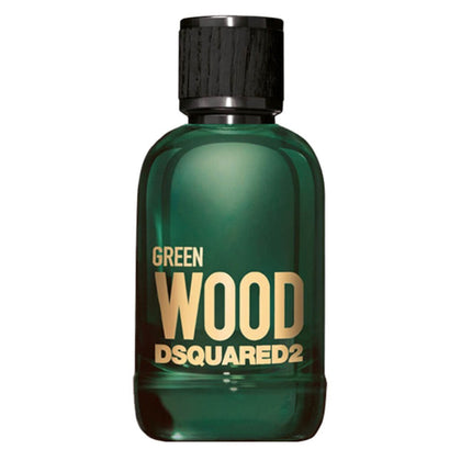 Profumo da uomo Dsquared2 EDT