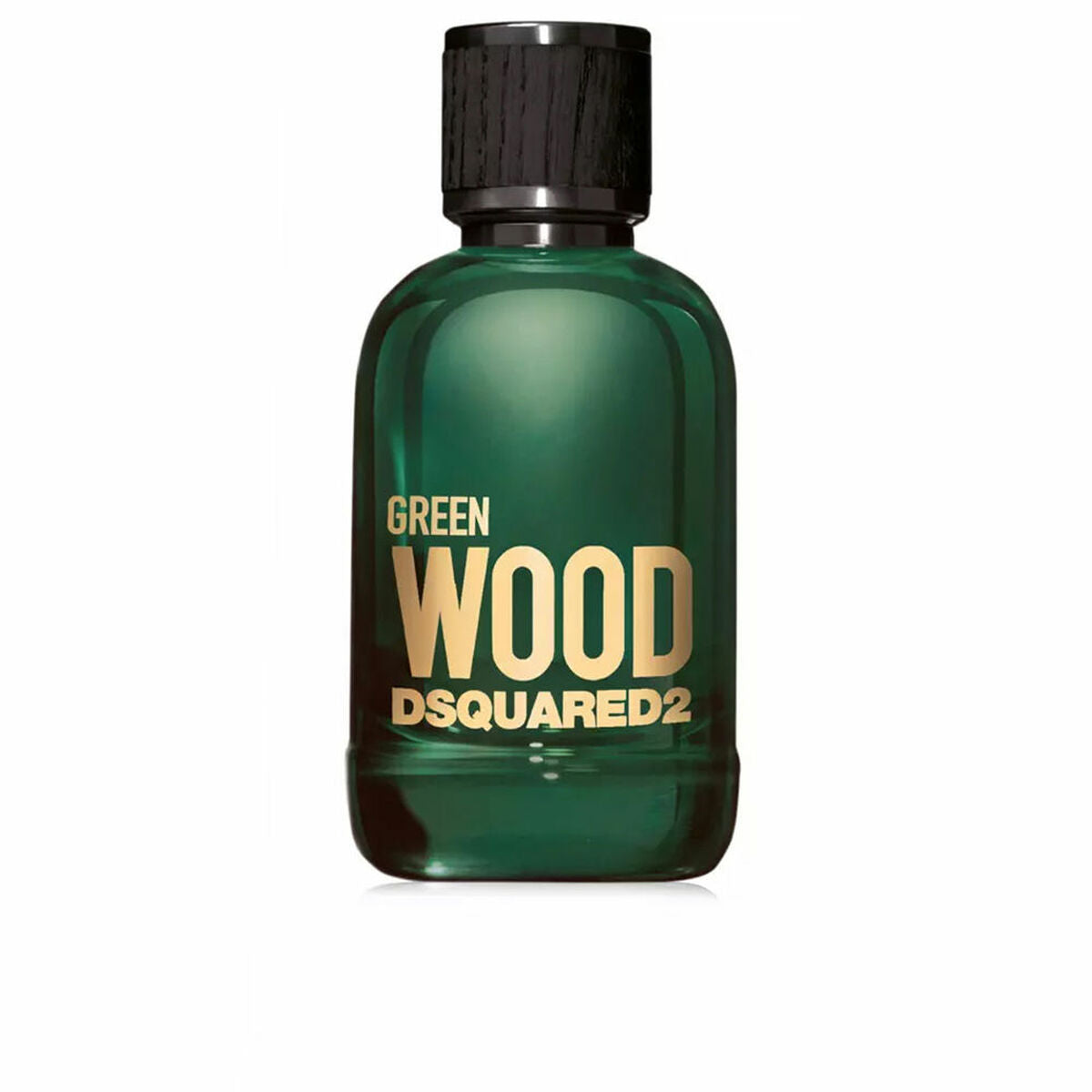 Profumo da uomo Dsquared2 EDT-2