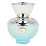 Profumo da donna Versace EDT-0