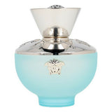 Profumo da donna Versace EDT-1
