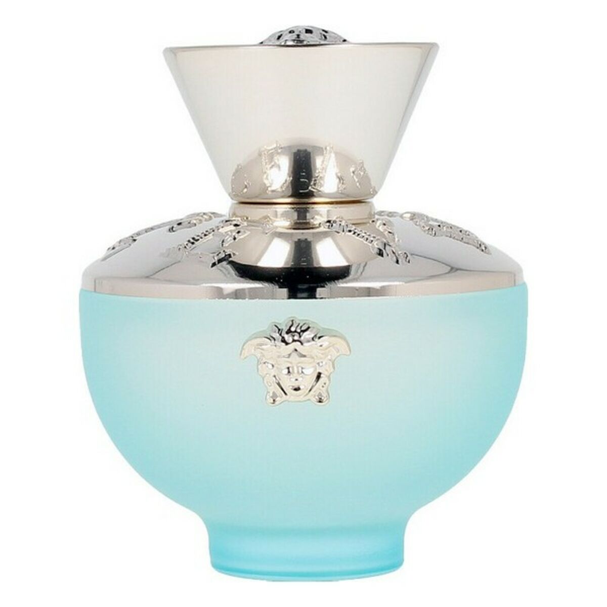 Profumo da donna Versace EDT-1