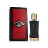 Perfume Mujer Versace Atelier Versace Encens Suprême EDP 100 ml-0