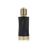 Perfume Unisex Versace Atelier Versace Encens Suprême EDP 100 ml-1