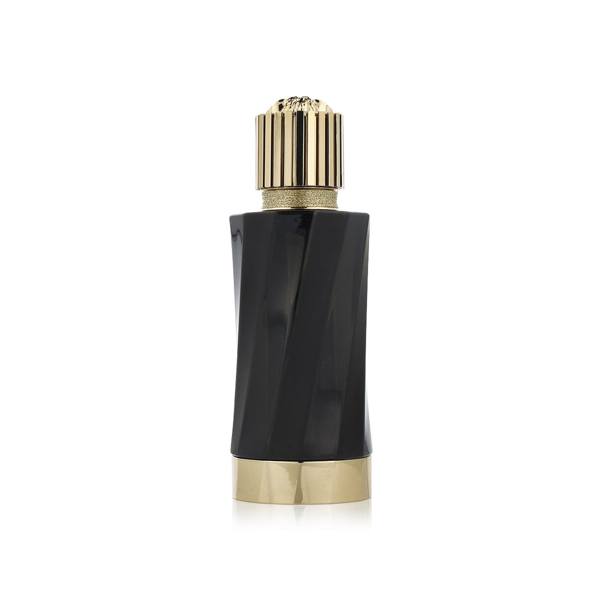 Perfume Unisex Versace Atelier Versace Encens Suprême EDP 100 ml-1