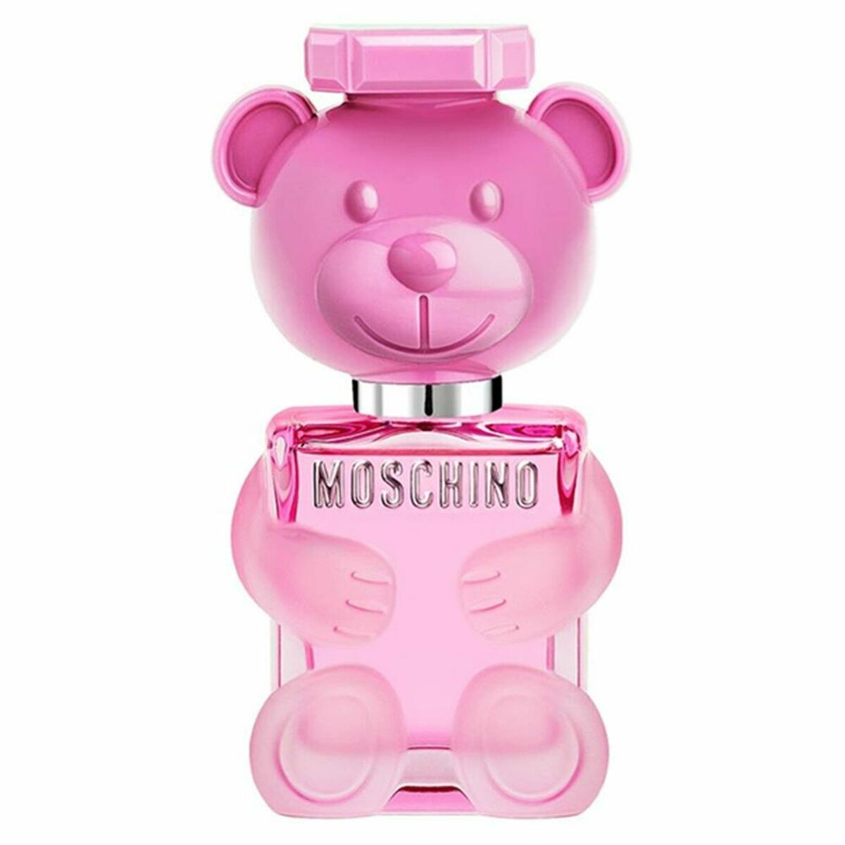 Profumo da donna Moschino Toy 2 Bubble Gum EDT 50 ml-0