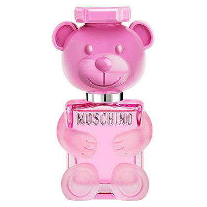 Profumo Donna Moschino Toy 2 Bubble Gum EDT 50 ml