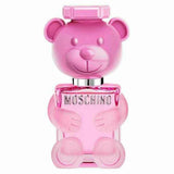 Profumo da donna Moschino EDT Toy 2 Bubble Gum 100 ml-1