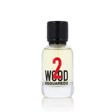 Perfume Unisex Dsquared2 EDT 2 Madera 50 ml-1