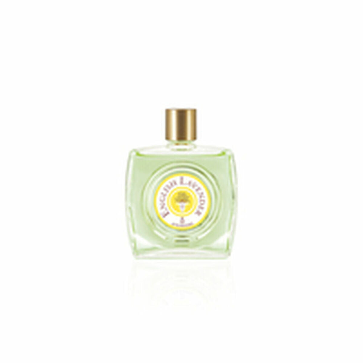 Profumo da uomo lavanda inglese Atkinsons (90 ml)-0