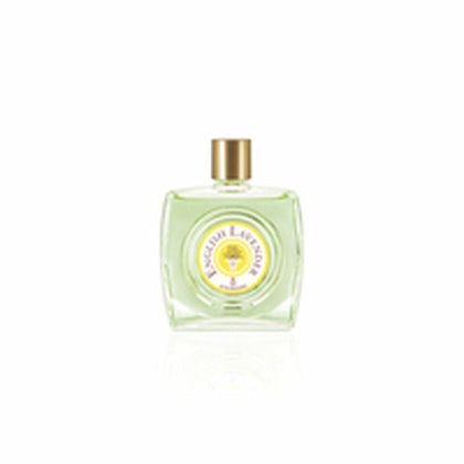Profumo da uomo Lavanda inglese Atkinsons (90 ml)
