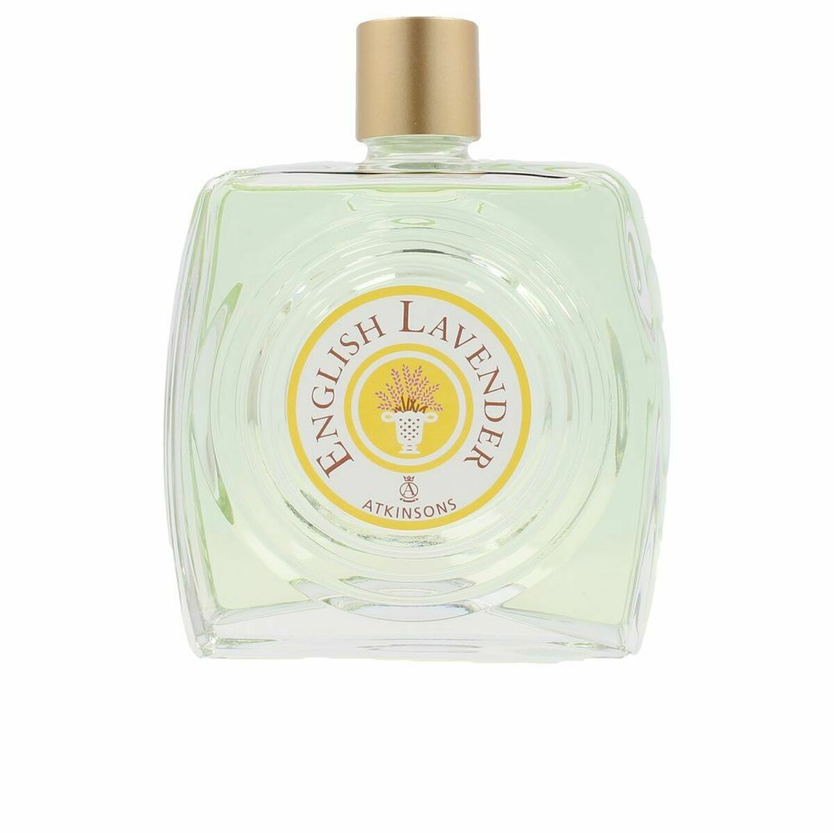 Men's Perfume Atkinsons 2526025 EDT 320 ml-0