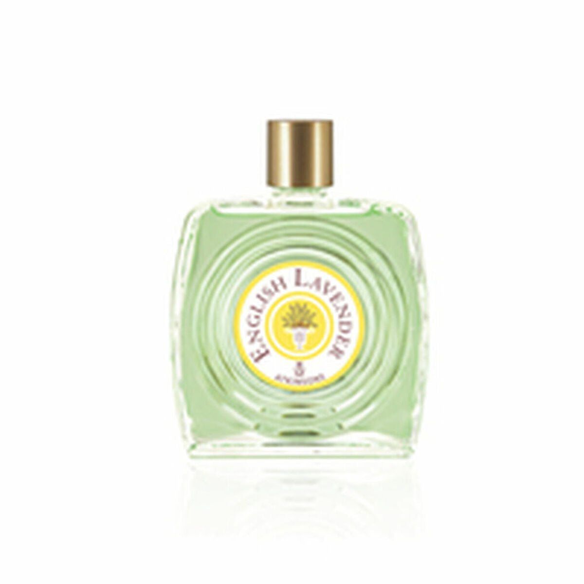 Profumo da uomo lavanda inglese Atkinsons (620 ml)-0