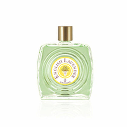 Profumo da uomo Lavanda inglese Atkinsons (620 ml)