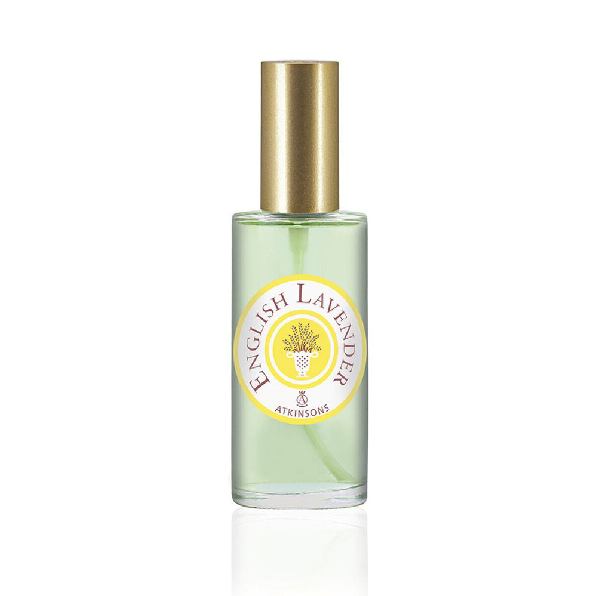 Profumo da uomo Atkinsons 41954 EDT 75 ml-1
