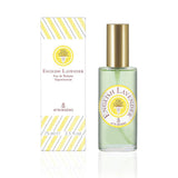 Profumo Uomo Atkinsons 41954 EDT 75 ml-0