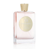 Profumo unisex Atkinsons EDP Rose In Wonderland 100 ml-1