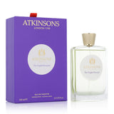Women's Perfume Atkinsons EDT The Nuptial Bouquet 100 ml-0