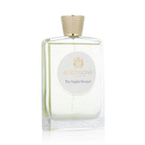 Women's Perfume Atkinsons EDT The Nuptial Bouquet 100 ml-1